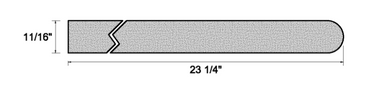 mdfnosing_3ce82413-88d2-4672-8970-bb570482f286.png