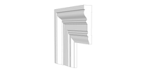 Load image into Gallery viewer, newprofile-iso-casing.png
