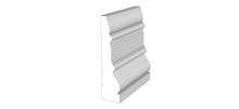 Load image into Gallery viewer, newprofile-iso.png
