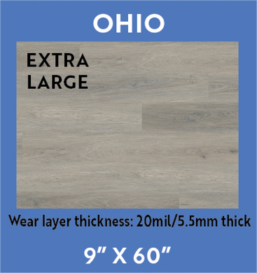 ohio.png
