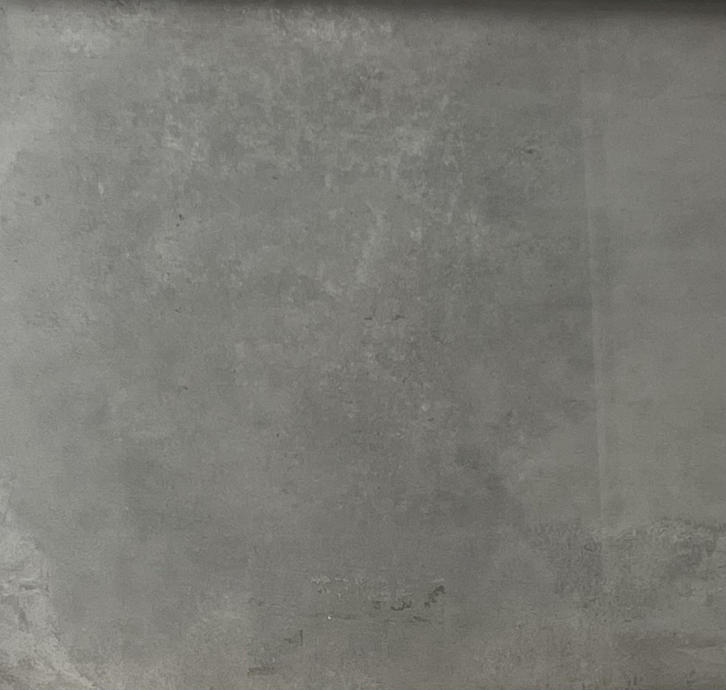 one_ash.png