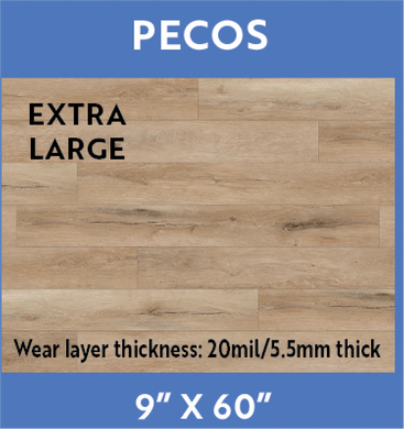 pecos.png