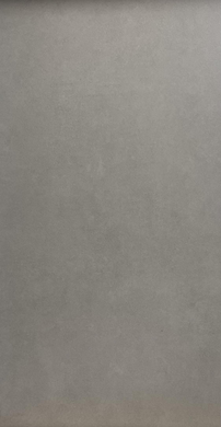 plaster_2.0_tortora.png