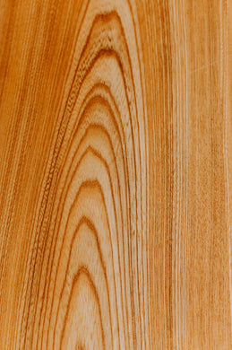 plywood_e3c179a8-e396-49a3-8833-1afaf4e276f9.jpg