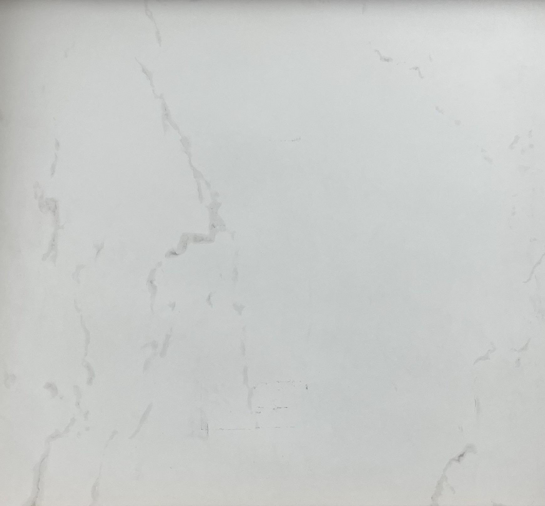 TILE - 24X48 VENATO (UNPOL)