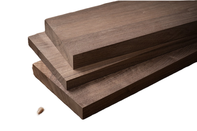 walnuthw_7d42124f-7e90-48b0-9784-3ab709f5bacf.png