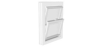 window2_88ef7ff8-37ae-403e-922d-4f6248363990.png