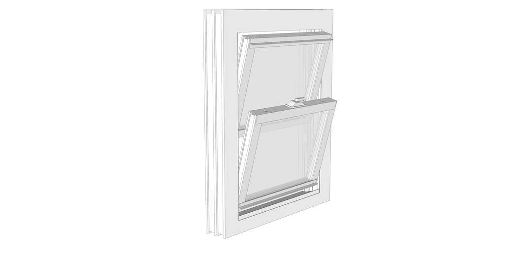 window2_88ef7ff8-37ae-403e-922d-4f6248363990.png